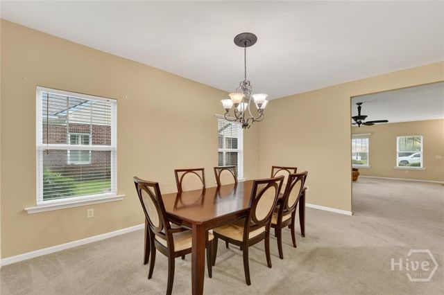 124 Regency Circle, Pooler, GA 31322