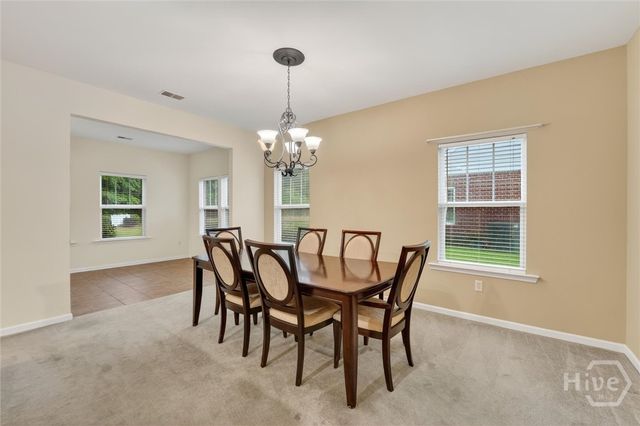 124 Regency Circle, Pooler, GA 31322