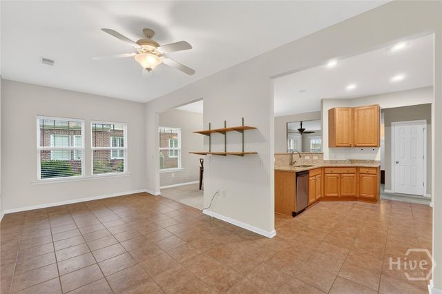 124 Regency Circle, Pooler, GA 31322