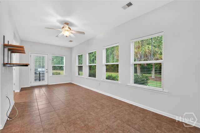 124 Regency Circle, Pooler, GA 31322