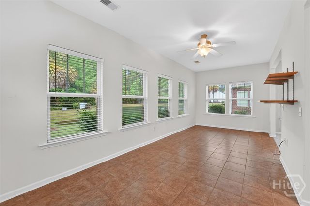 124 Regency Circle, Pooler, GA 31322