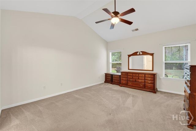 124 Regency Circle, Pooler, GA 31322