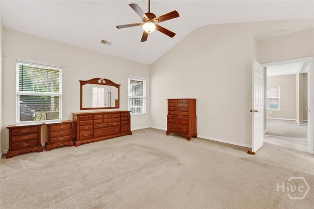 124 Regency Circle, Pooler, GA 31322
