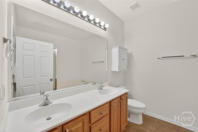 124 Regency Circle, Pooler, GA 31322