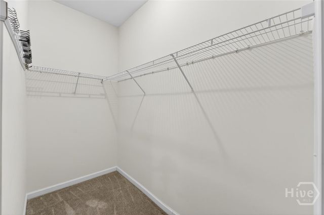 124 Regency Circle, Pooler, GA 31322