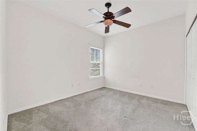 124 Regency Circle, Pooler, GA 31322