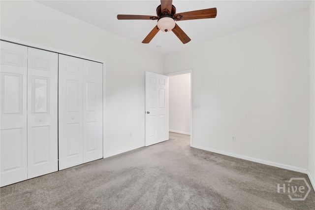 124 Regency Circle, Pooler, GA 31322