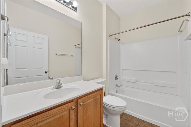124 Regency Circle, Pooler, GA 31322