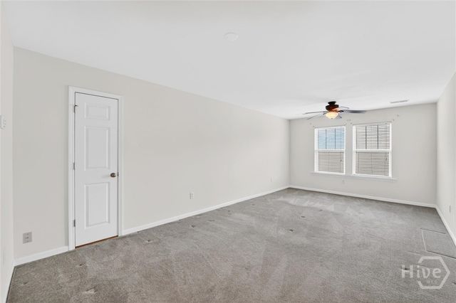 124 Regency Circle, Pooler, GA 31322
