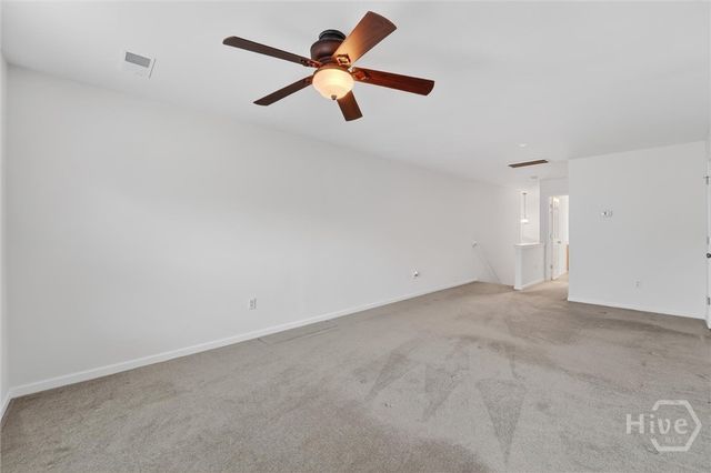 124 Regency Circle, Pooler, GA 31322