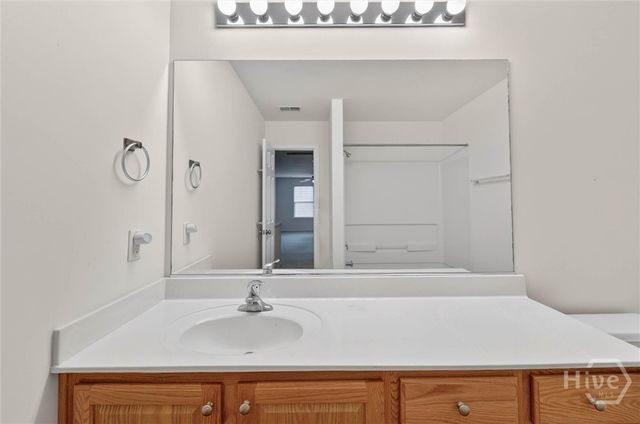 124 Regency Circle, Pooler, GA 31322