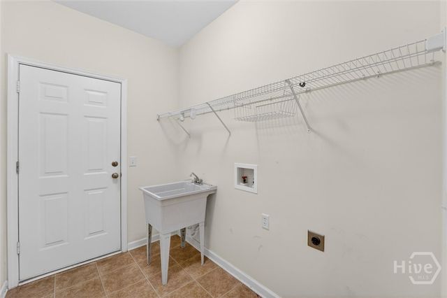 124 Regency Circle, Pooler, GA 31322