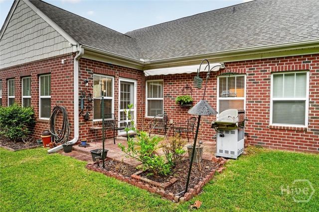 124 Regency Circle, Pooler, GA 31322