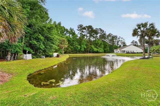 124 Regency Circle, Pooler, GA 31322
