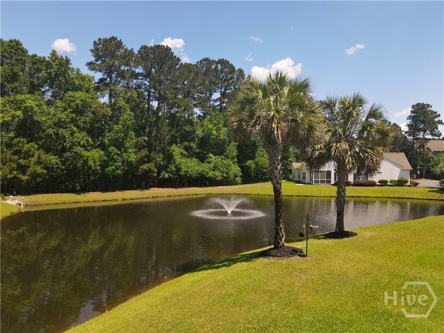124 Regency Circle, Pooler, GA 31322