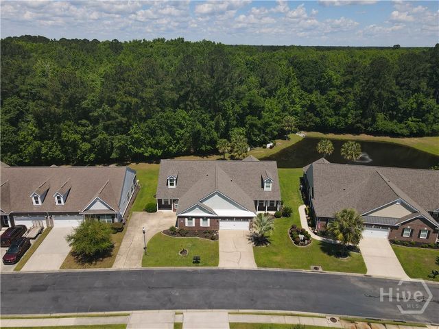 124 Regency Circle, Pooler, GA 31322
