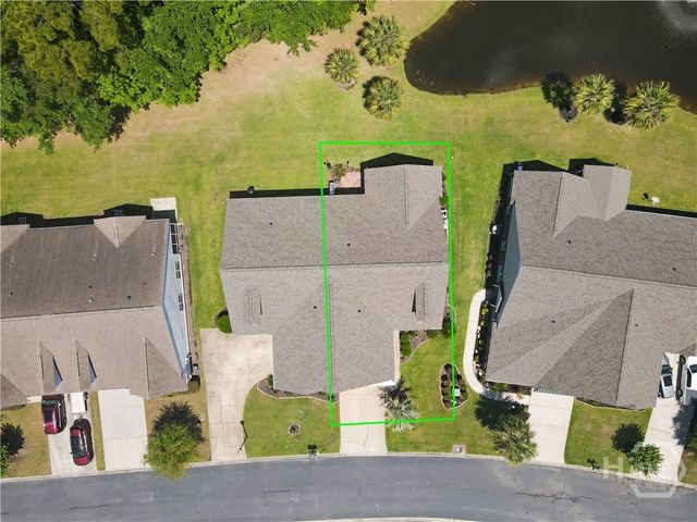 124 Regency Circle, Pooler, GA 31322