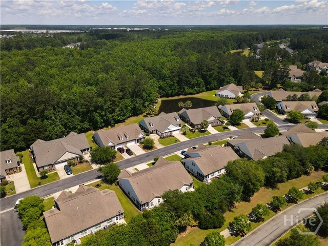 124 Regency Circle, Pooler, GA 31322