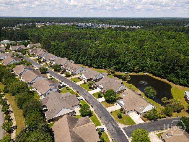 124 Regency Circle, Pooler, GA 31322