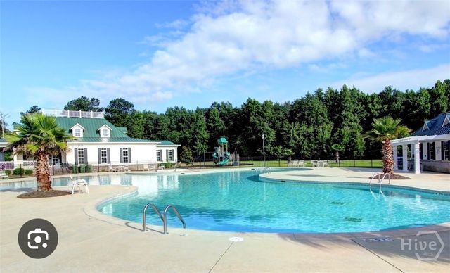 124 Regency Circle, Pooler, GA 31322