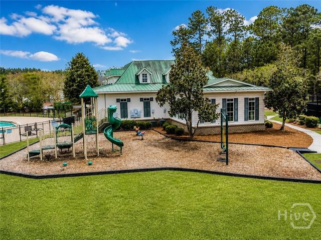 124 Regency Circle, Pooler, GA 31322