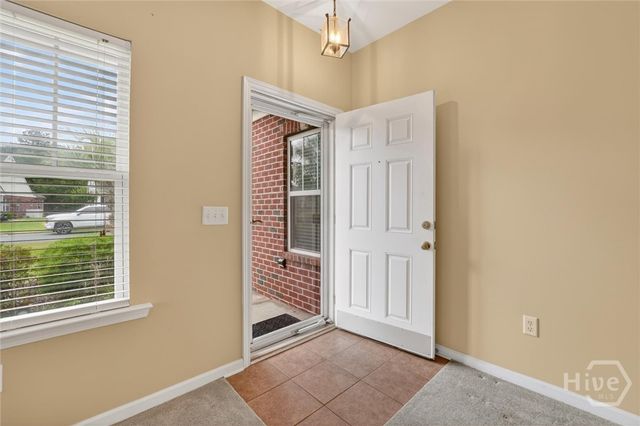 124 Regency Circle, Pooler, GA 31322