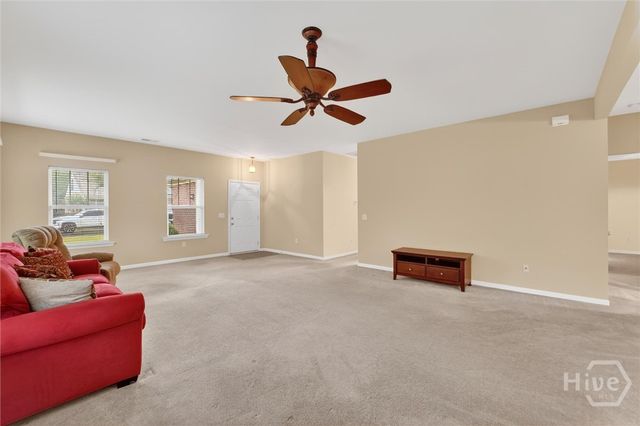 124 Regency Circle, Pooler, GA 31322