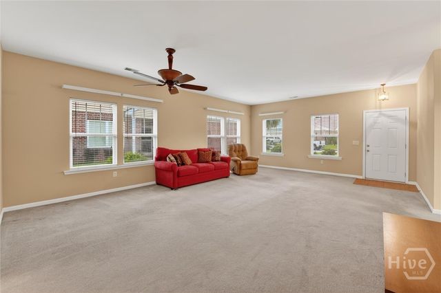 124 Regency Circle, Pooler, GA 31322