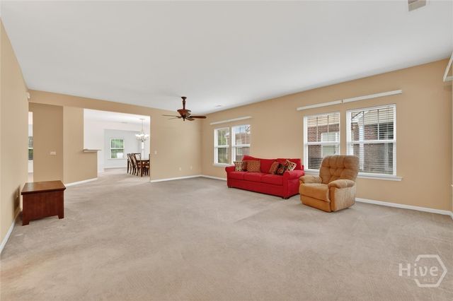 124 Regency Circle, Pooler, GA 31322