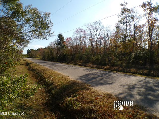 Nhn Bayou View Drive, Bay Saint Louis, MS 39520