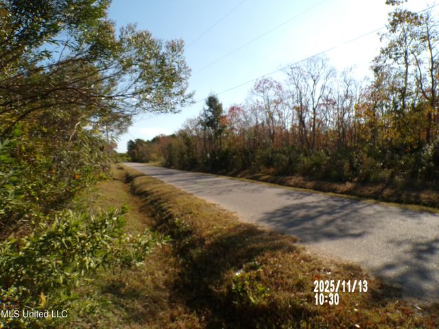 Nhn Bayou View Drive, Bay Saint Louis, MS 39520