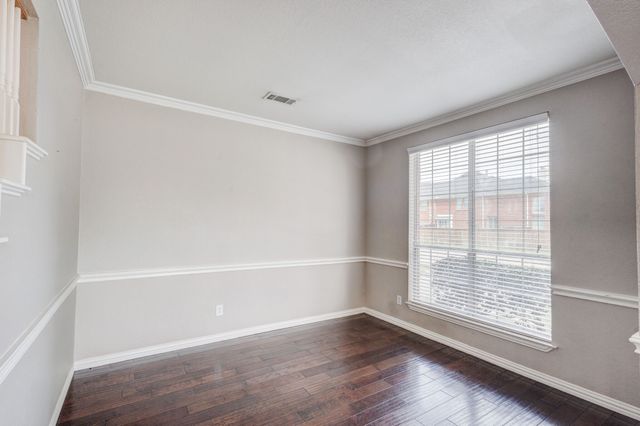 4302 Mulligan Avenue, Mansfield, TX 76063