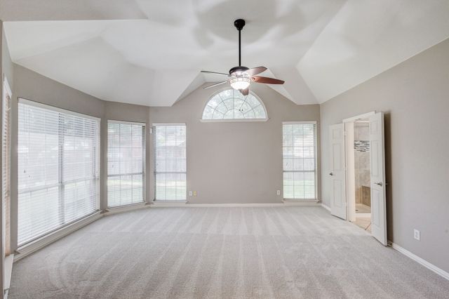 4302 Mulligan Avenue, Mansfield, TX 76063