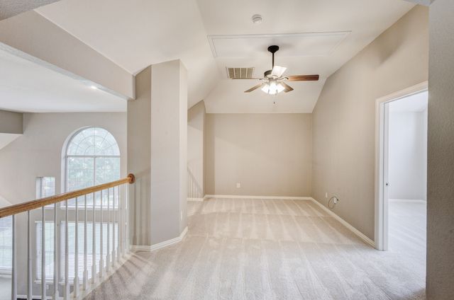 4302 Mulligan Avenue, Mansfield, TX 76063