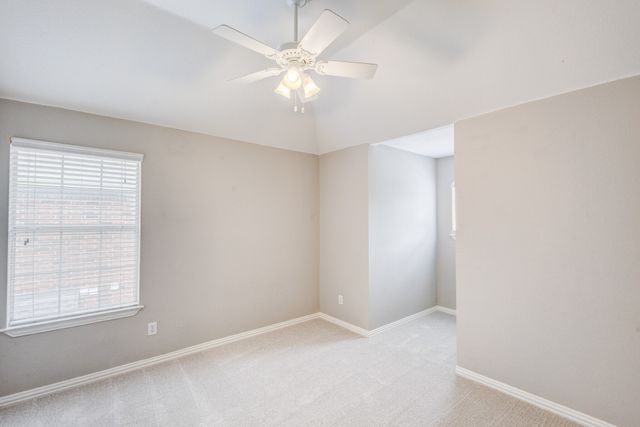 4302 Mulligan Avenue, Mansfield, TX 76063