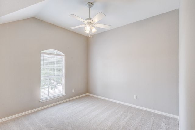 4302 Mulligan Avenue, Mansfield, TX 76063