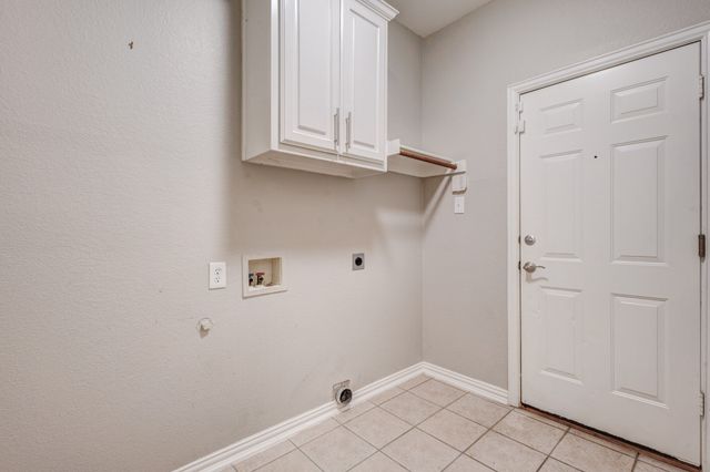 4302 Mulligan Avenue, Mansfield, TX 76063