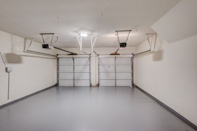 4302 Mulligan Avenue, Mansfield, TX 76063