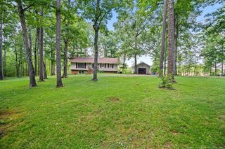 3309 Wild Forest Drive, Sanford, NC 27330
