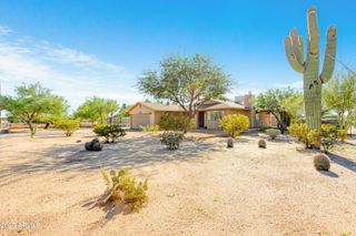 4231 E QUAIL TRACK Drive, Cave Creek, AZ 85331