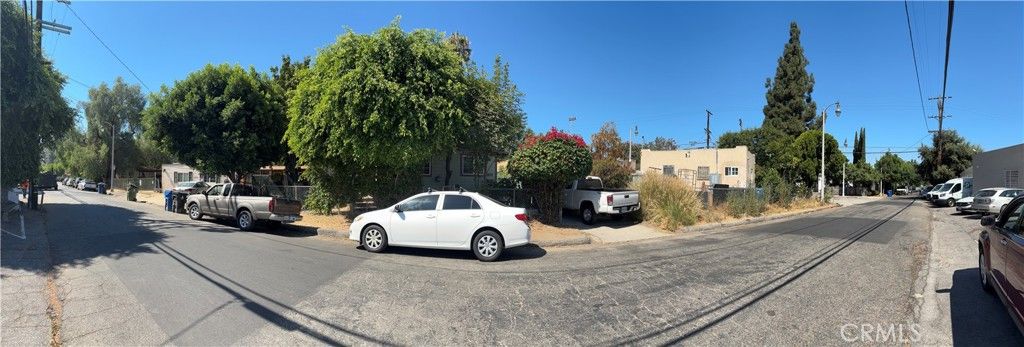 1930 Blake, Los Angeles, CA 90039 — photo 2