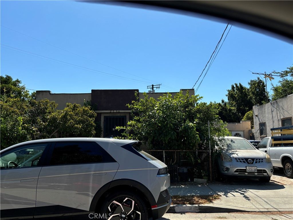 1930 Blake, Los Angeles, CA 90039 — photo 4
