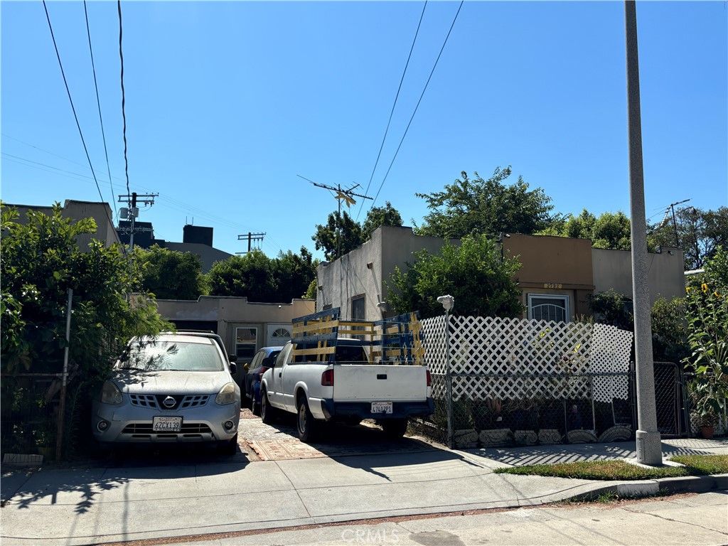 1930 Blake, Los Angeles, CA 90039 — photo 5