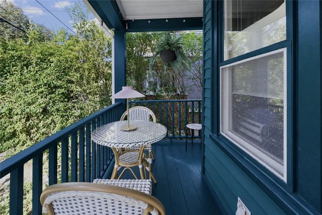 12 Glendale Avenue, Providence, RI 02906