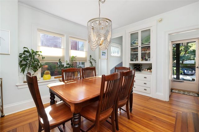 12 Glendale Avenue, Providence, RI 02906