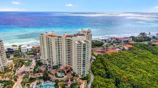 3740 S Ocean Boulevard 505, Highland Beach, FL 33487