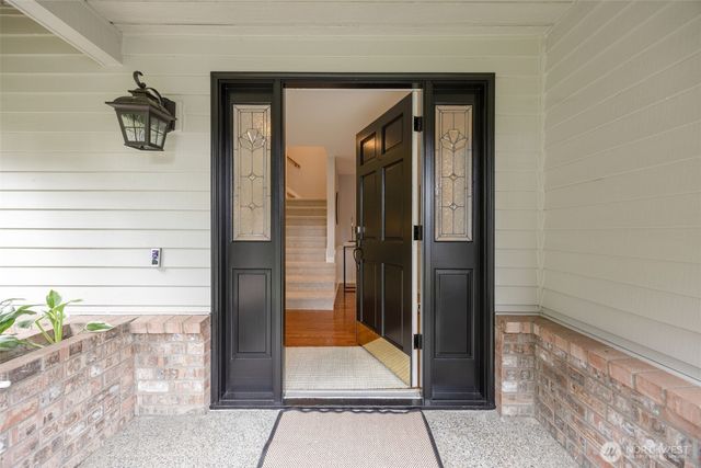 15811 29th Drive SE, Mill Creek, WA 98012