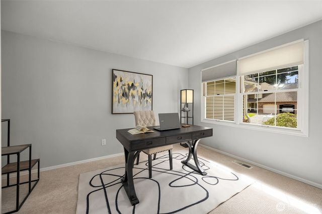 15811 29th Drive SE, Mill Creek, WA 98012