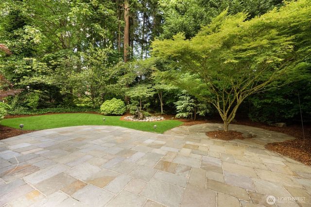 15811 29th Drive SE, Mill Creek, WA 98012