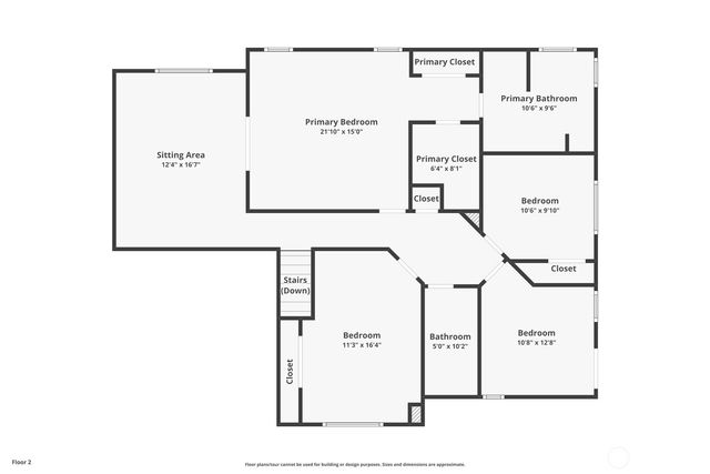 15811 29th Drive SE, Mill Creek, WA 98012